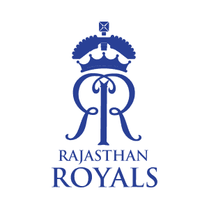Rajasthan Royals (RR)