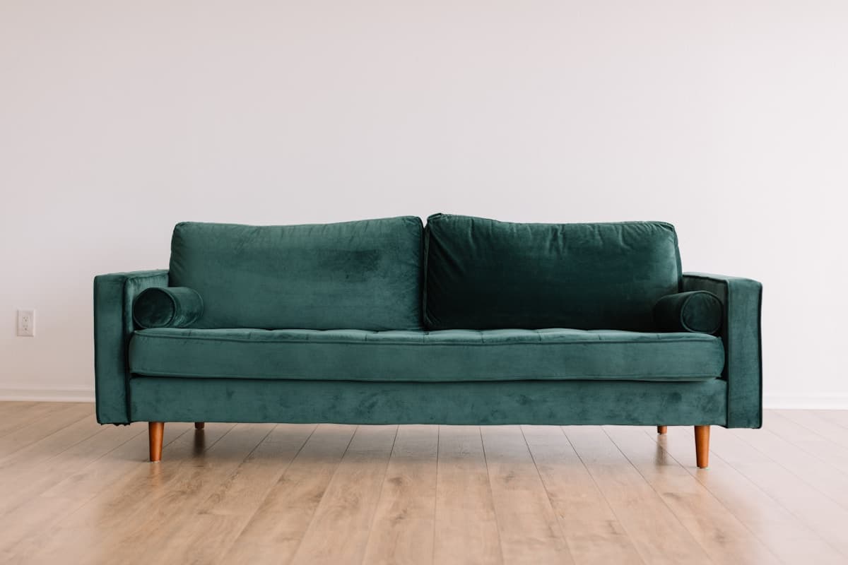 Top Online Stores for Furniture