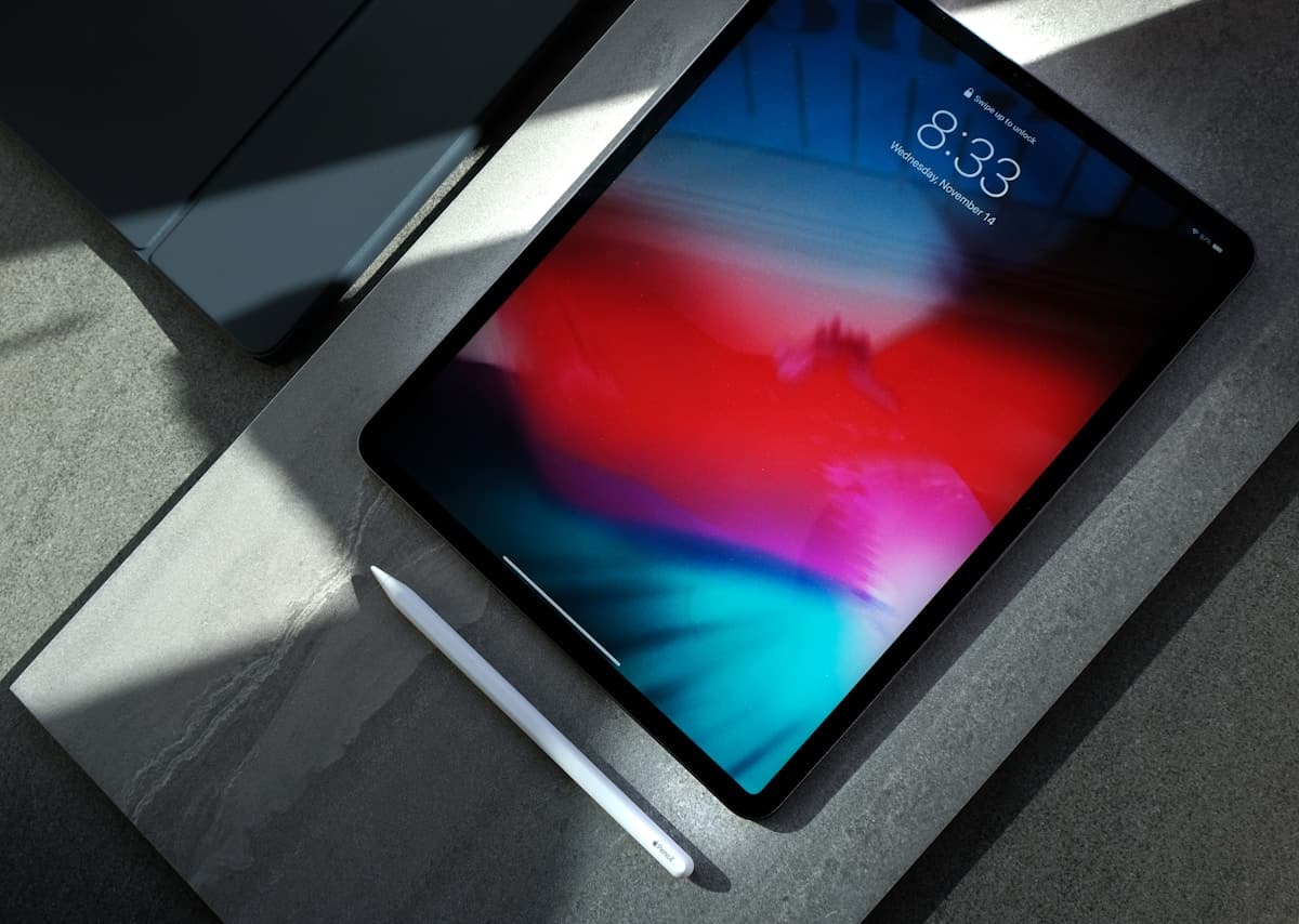 Best Tablets 2026