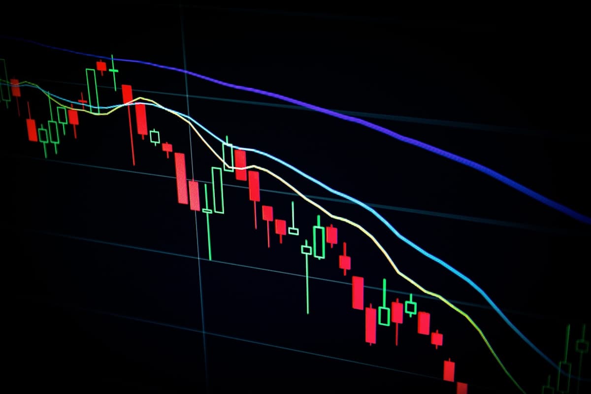 Top 100 Investments of All Time