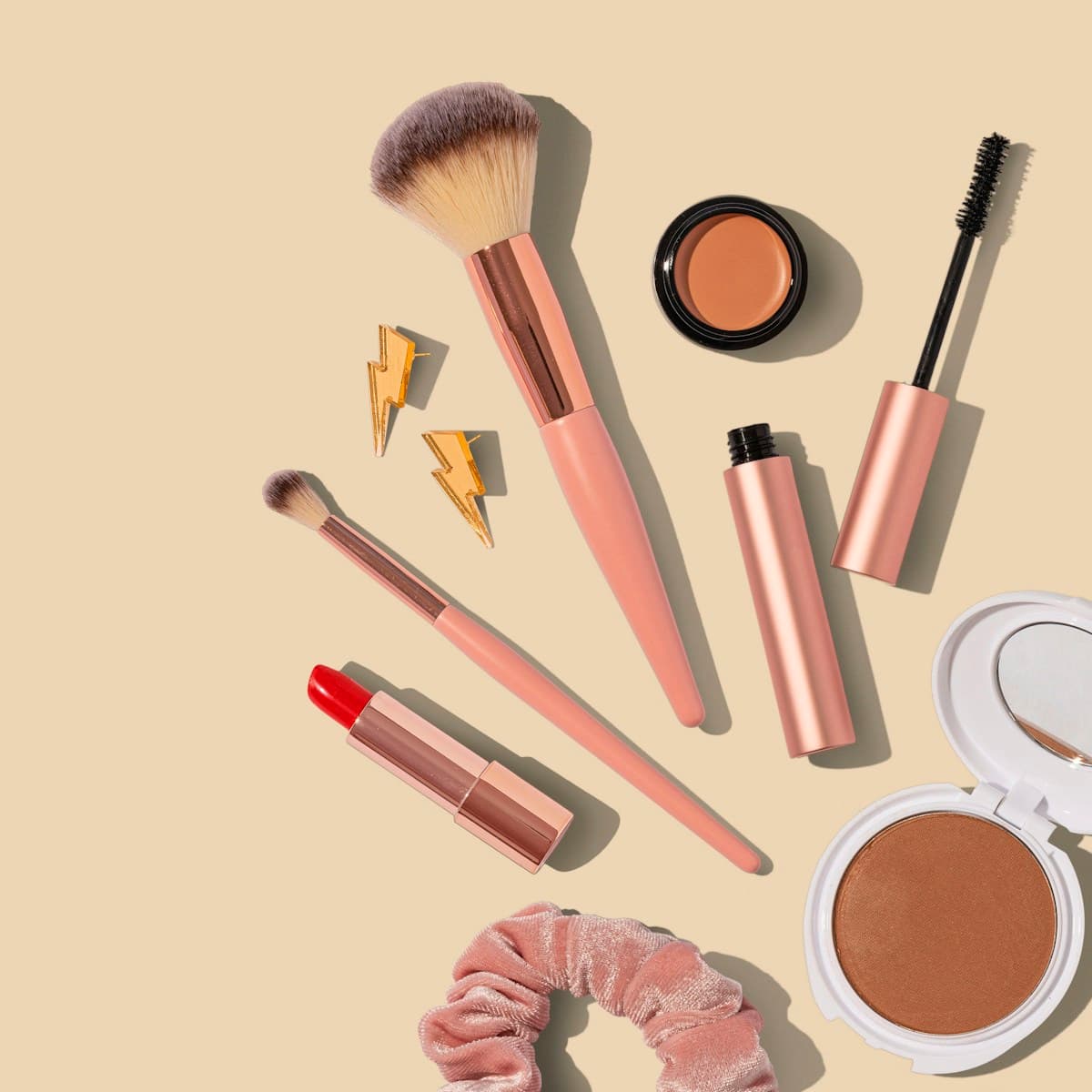 Top Online Stores for Beauty & Skincare
