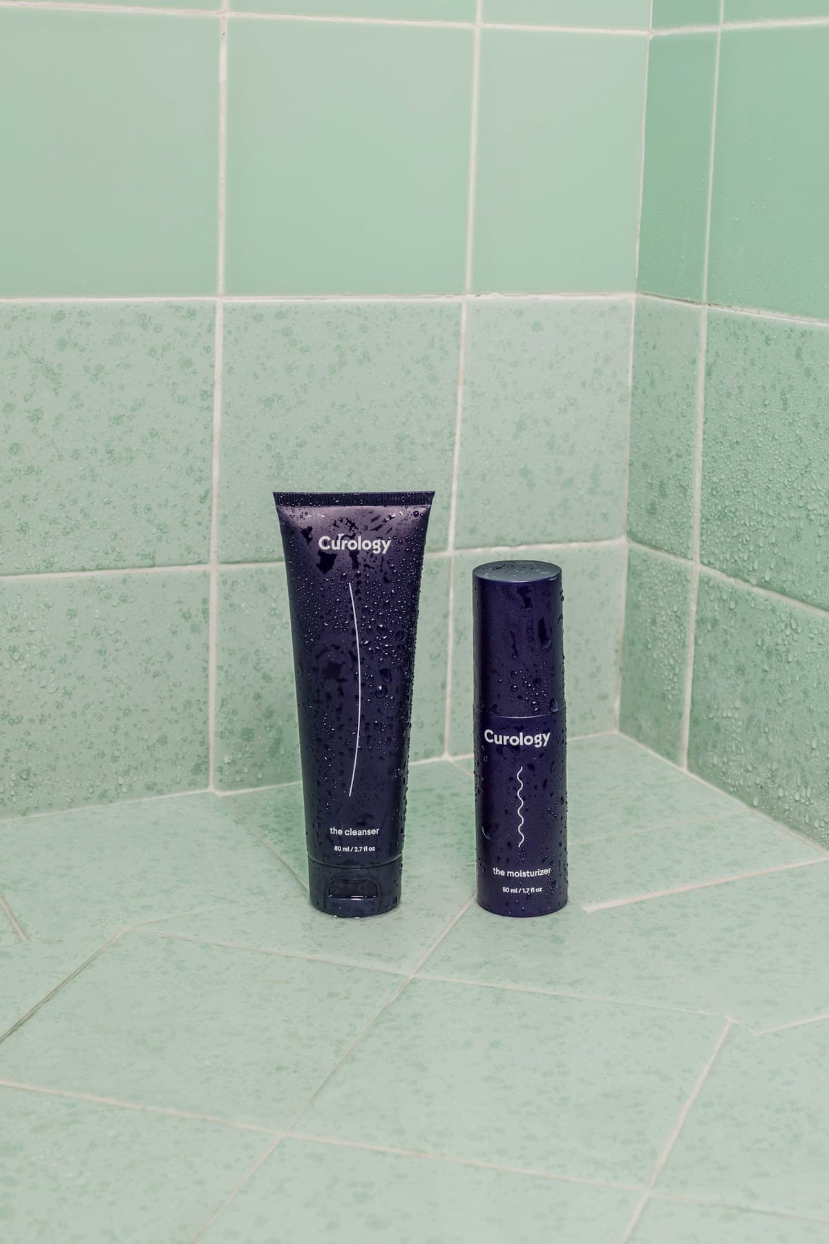 Top Luxury Skincare Products 2026