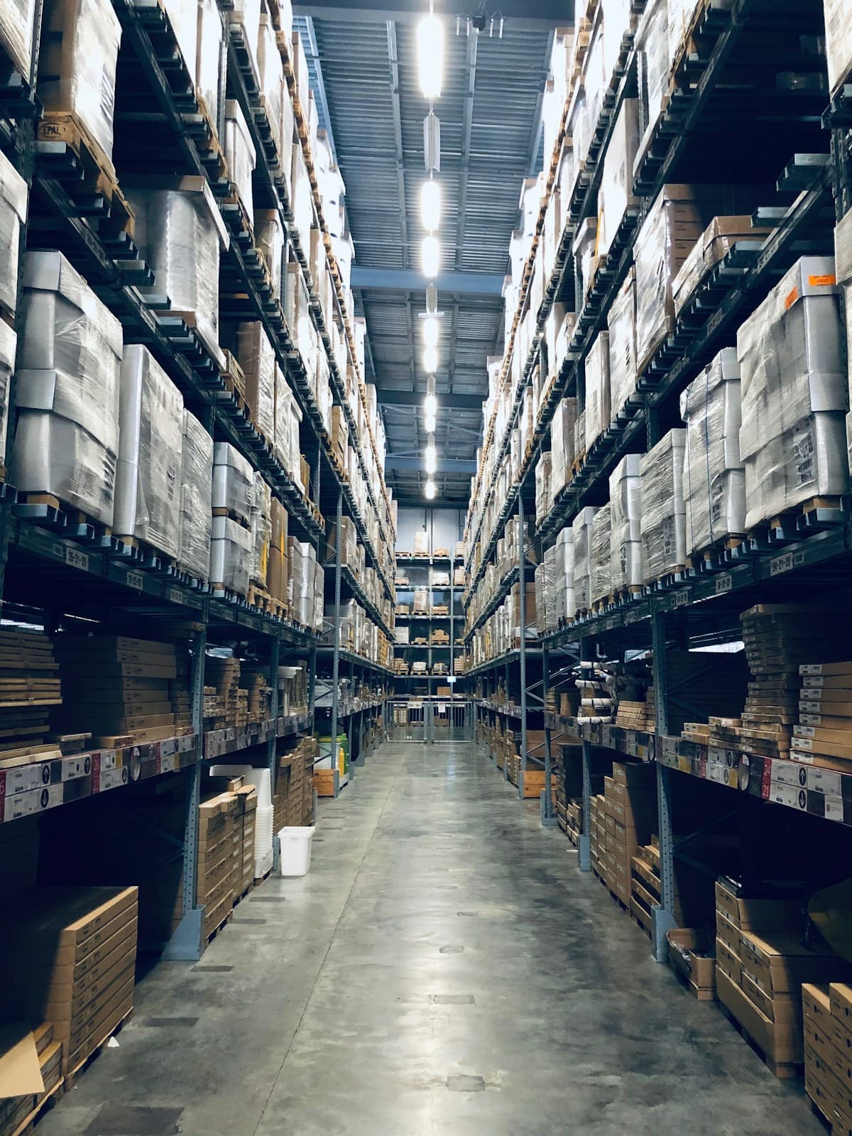 Top Amazon FBA Tools and Software