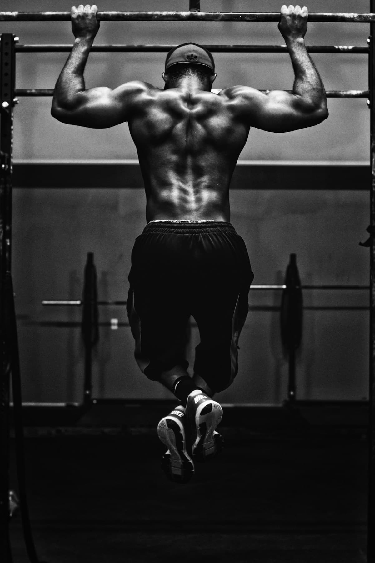 Top Fitness Apps 2026