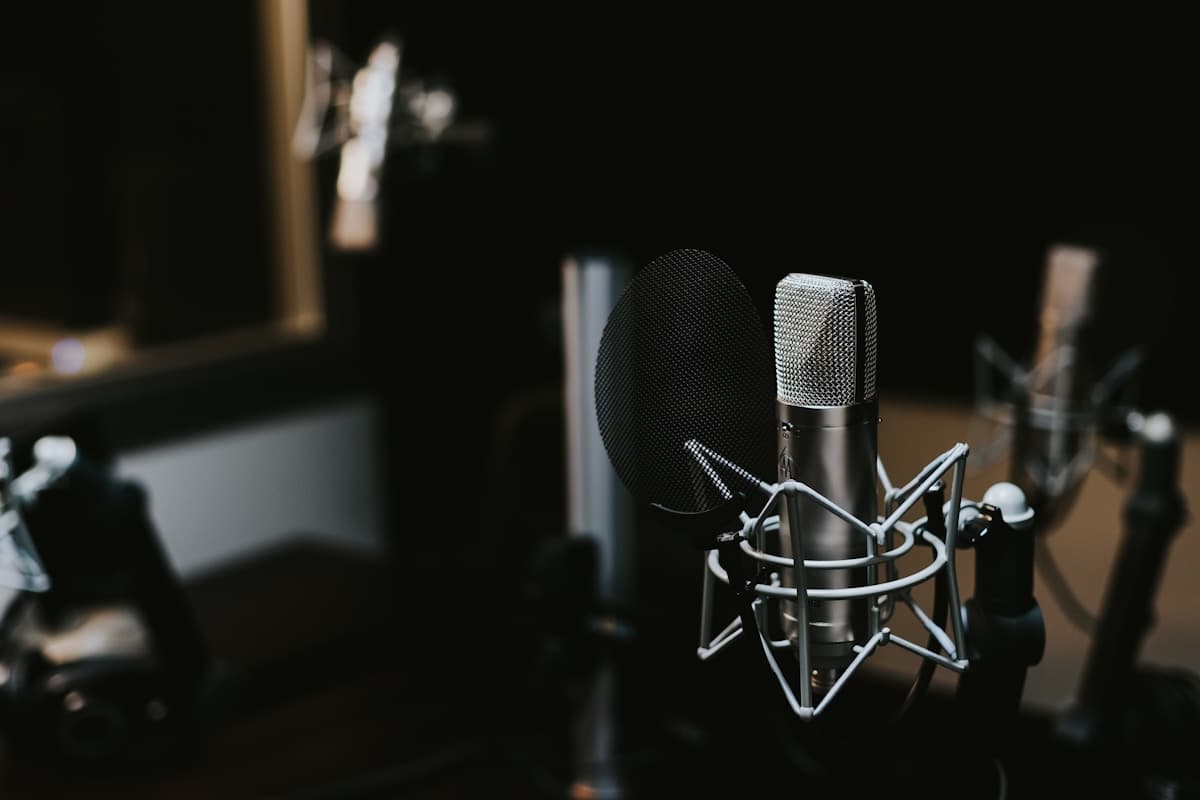 Top 100 Podcasts 2026