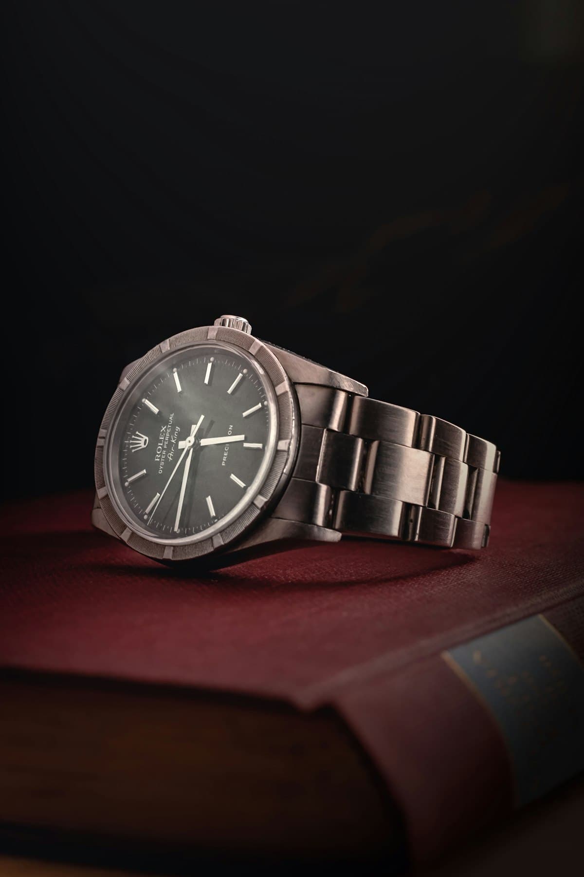 Best Luxury Watch Brands in the World