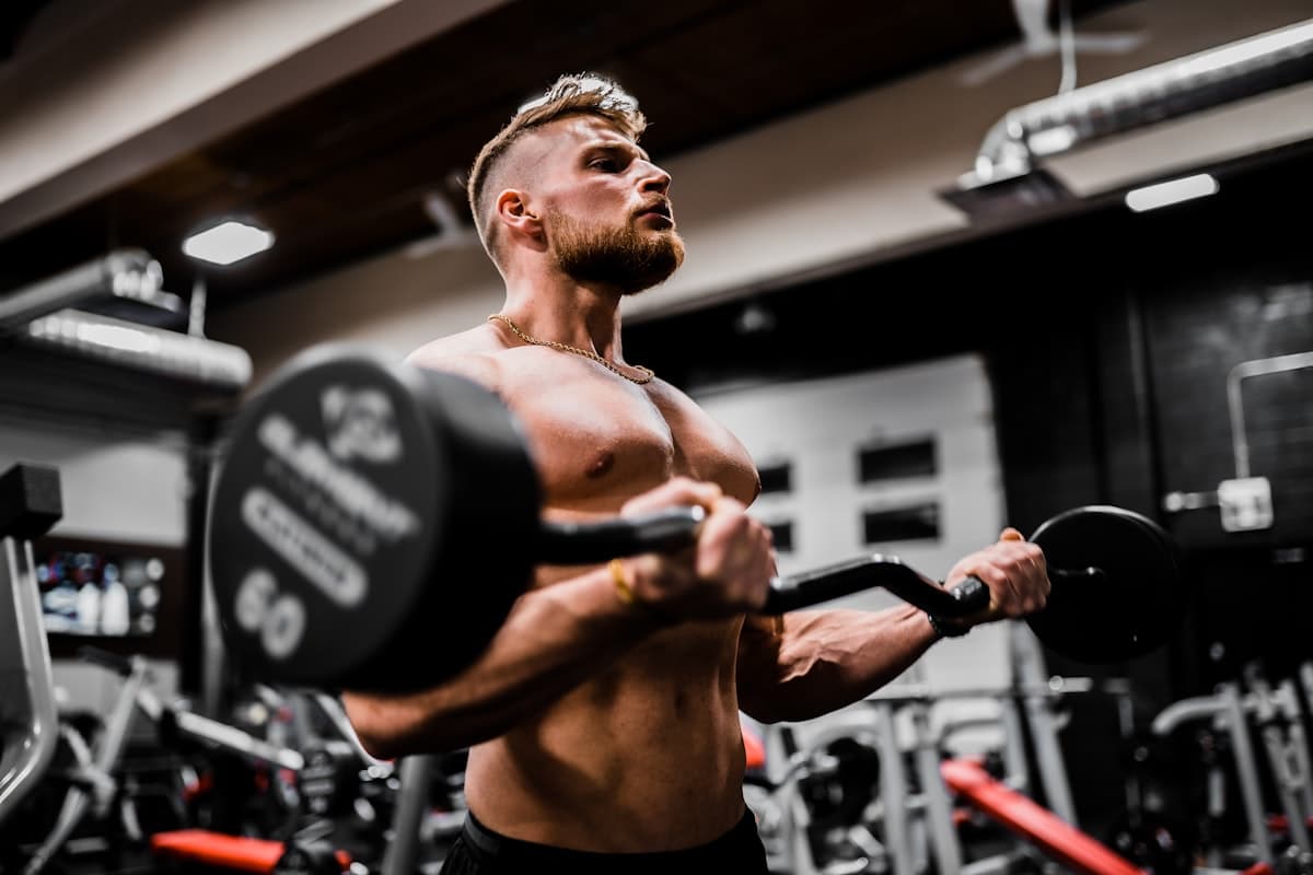 Best Protein Supplement Brands