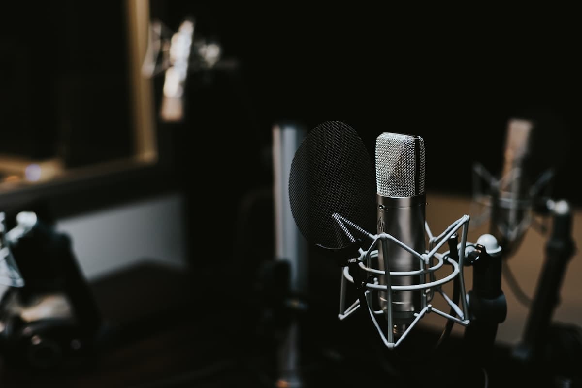 Best Podcasts to Listen to in 2026