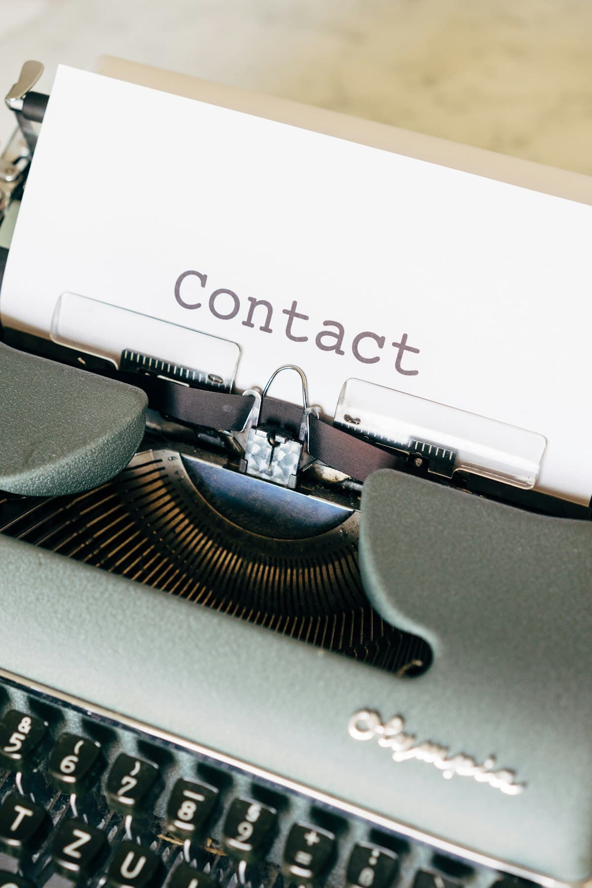 Best Stamp Collecting Tips for Beginners