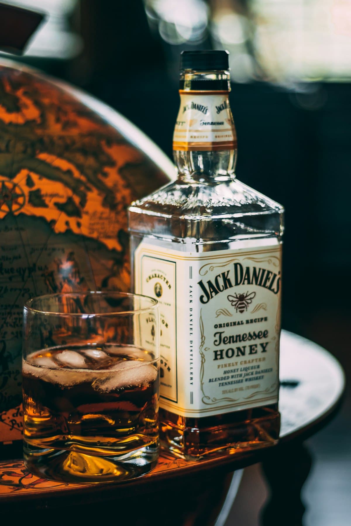 Best Scotch Whisky Distilleries