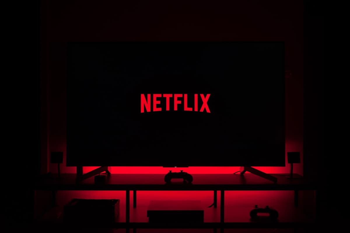 Best Streaming Services Ranked