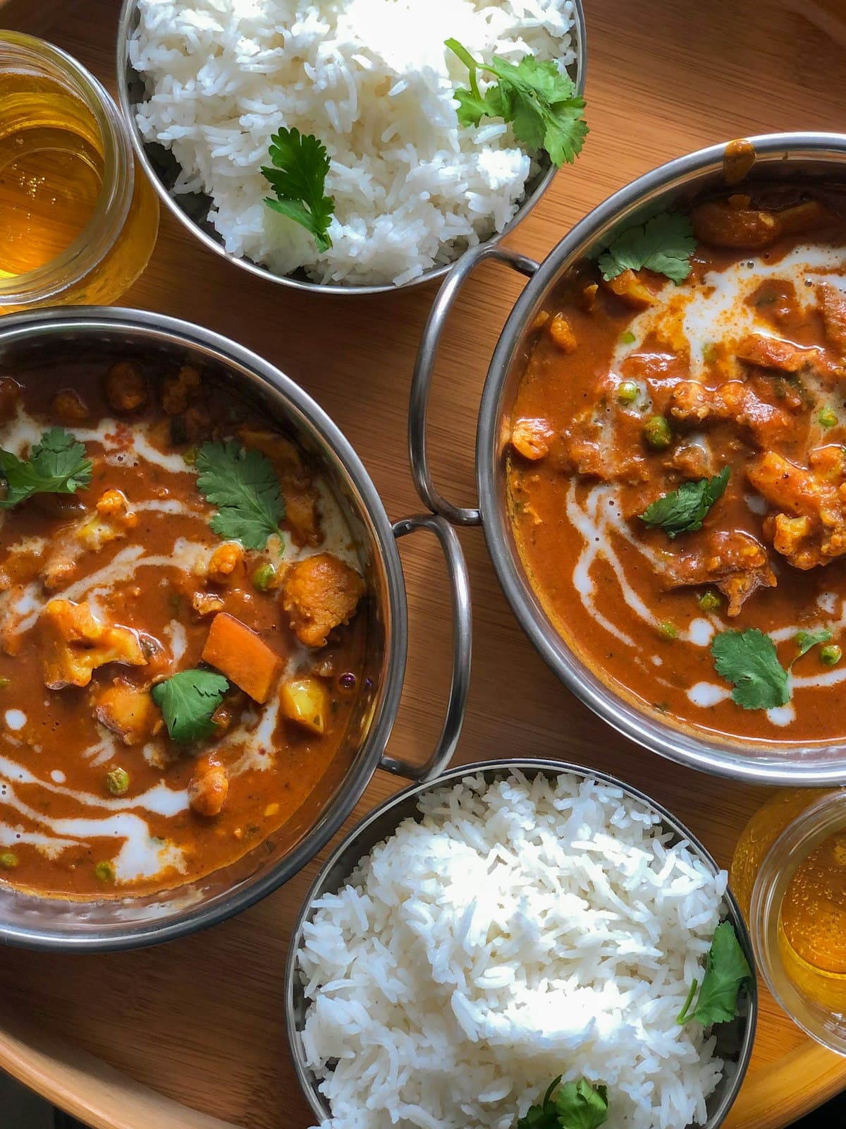 Best Indian Foods You Must Try