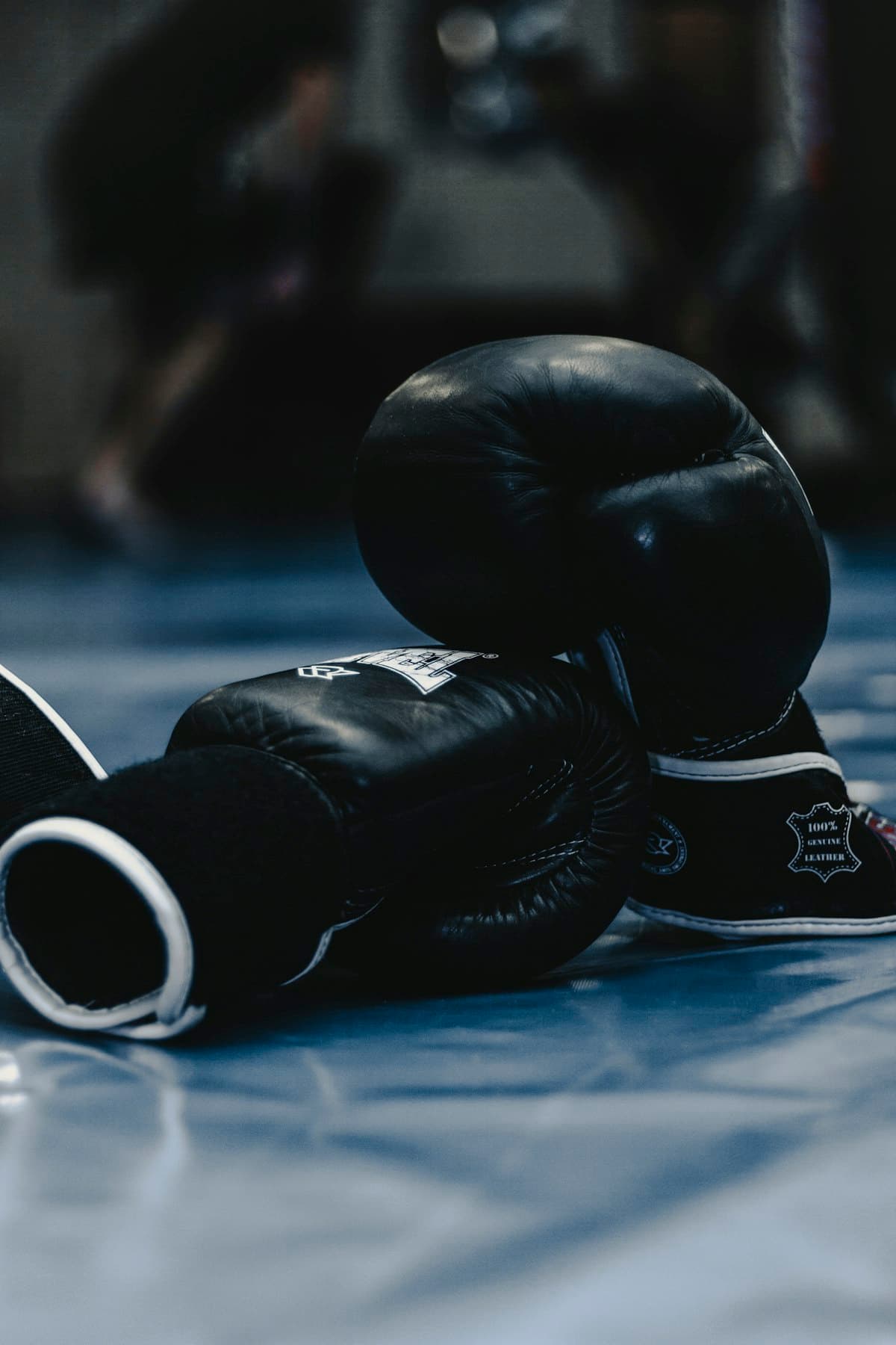 Greatest Boxers of All Time