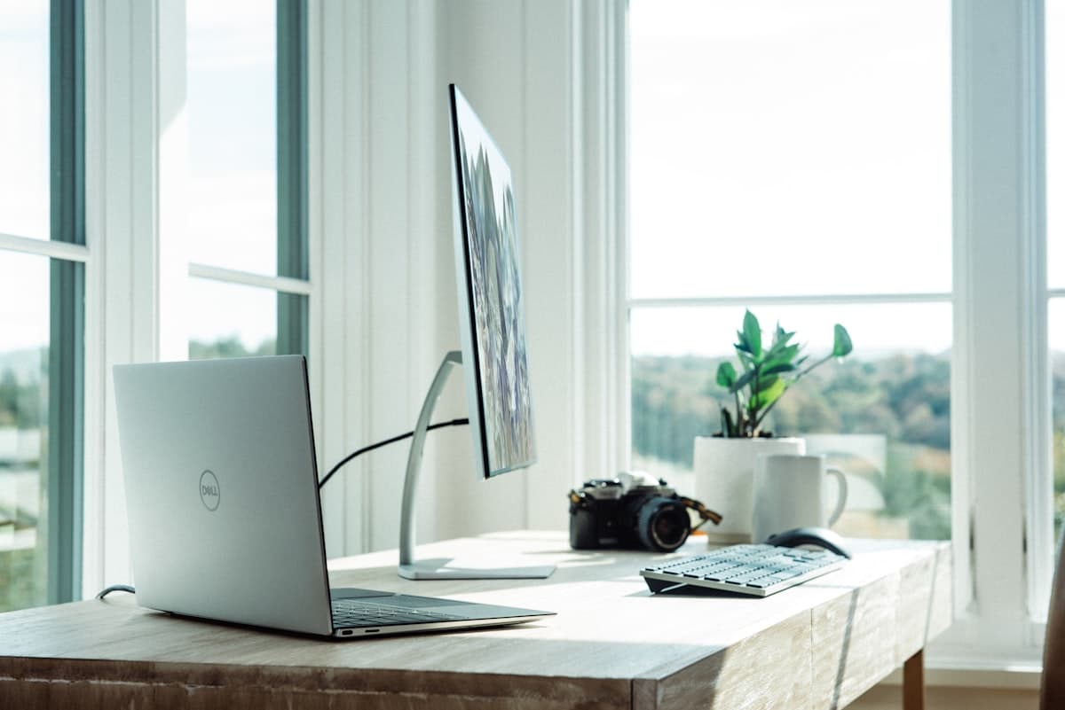 Best Freelancing Tips for Beginners