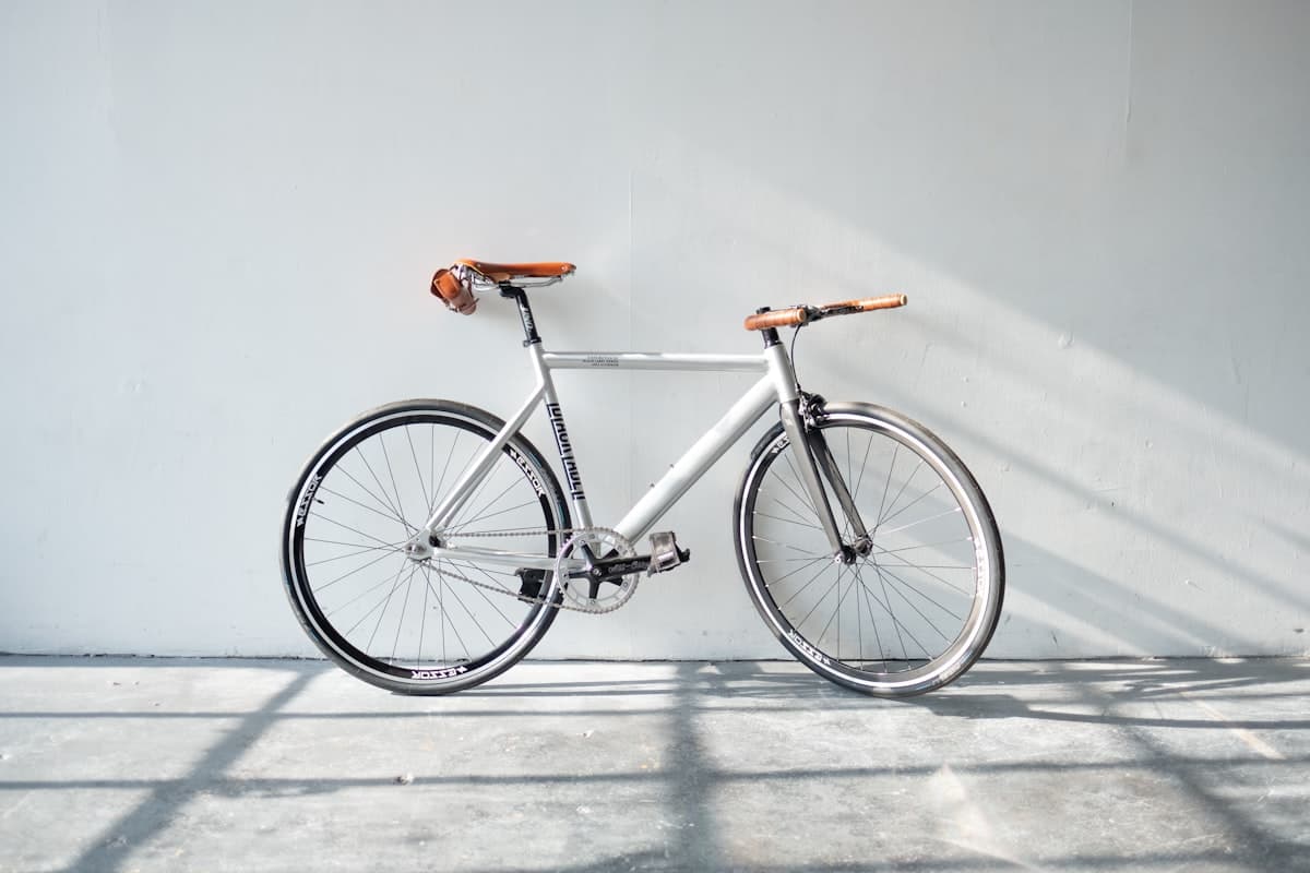 Best Electric Bikes for Commuting and Recreation