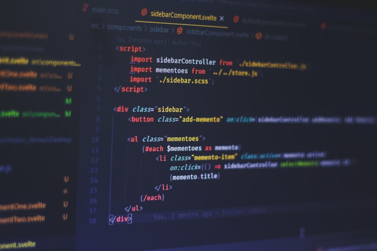 Best Video Editing Software for Creators