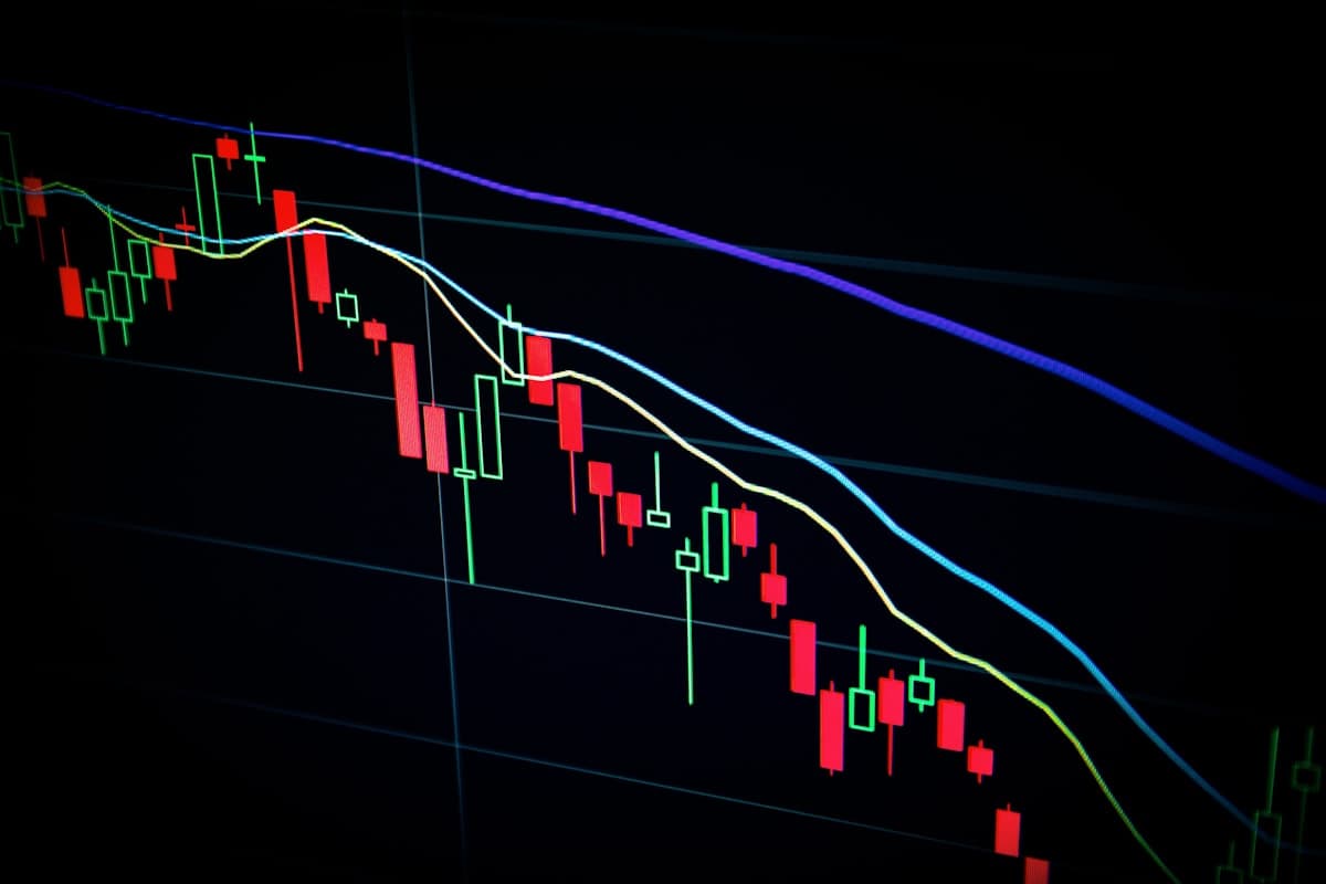 Best Stock Market Investing Tips for Beginners