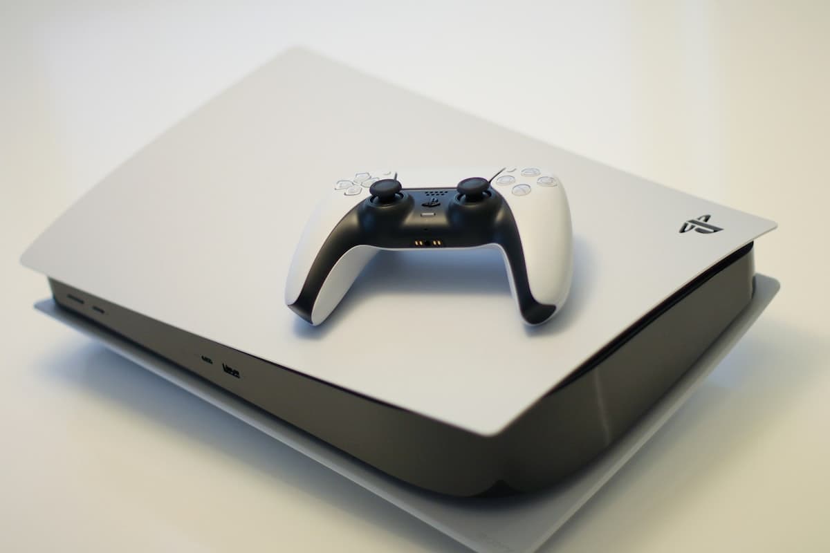 Best PlayStation Games of All Time