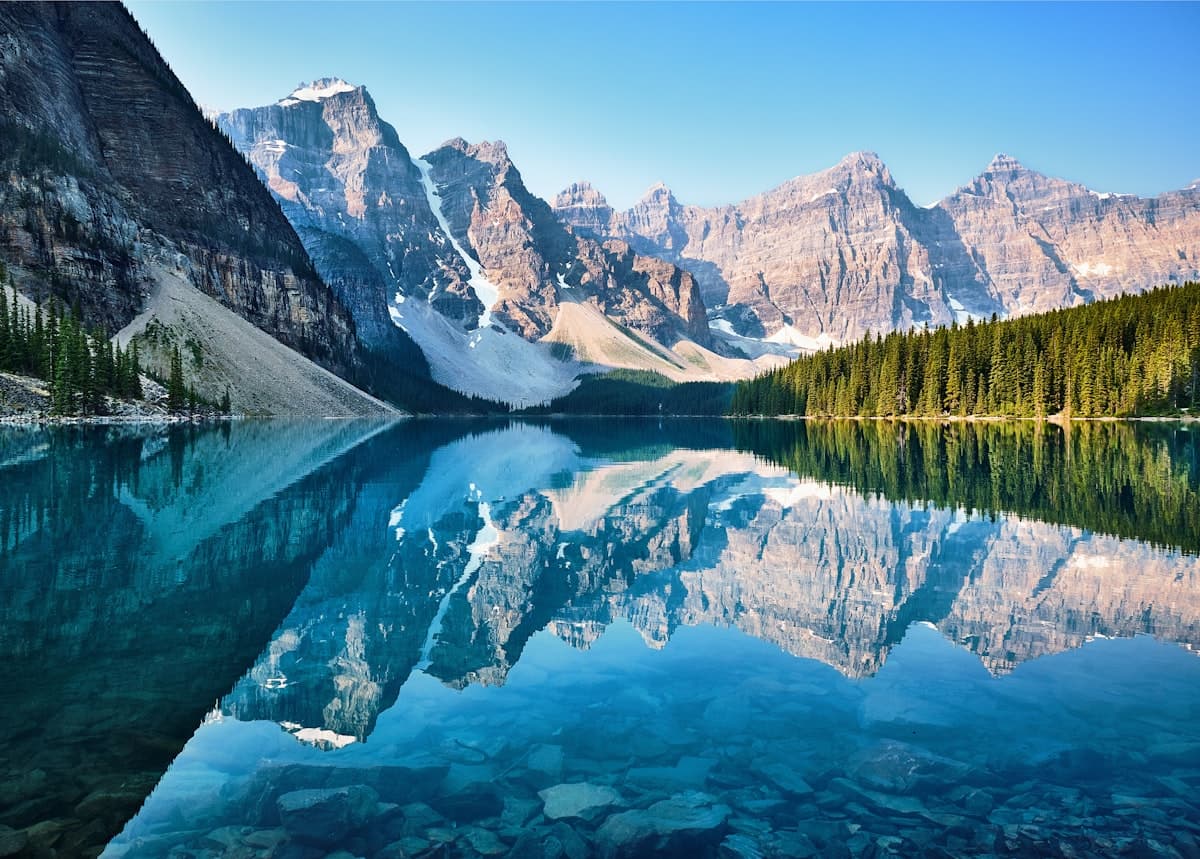 Best Things to Do in Canada Travel Guide