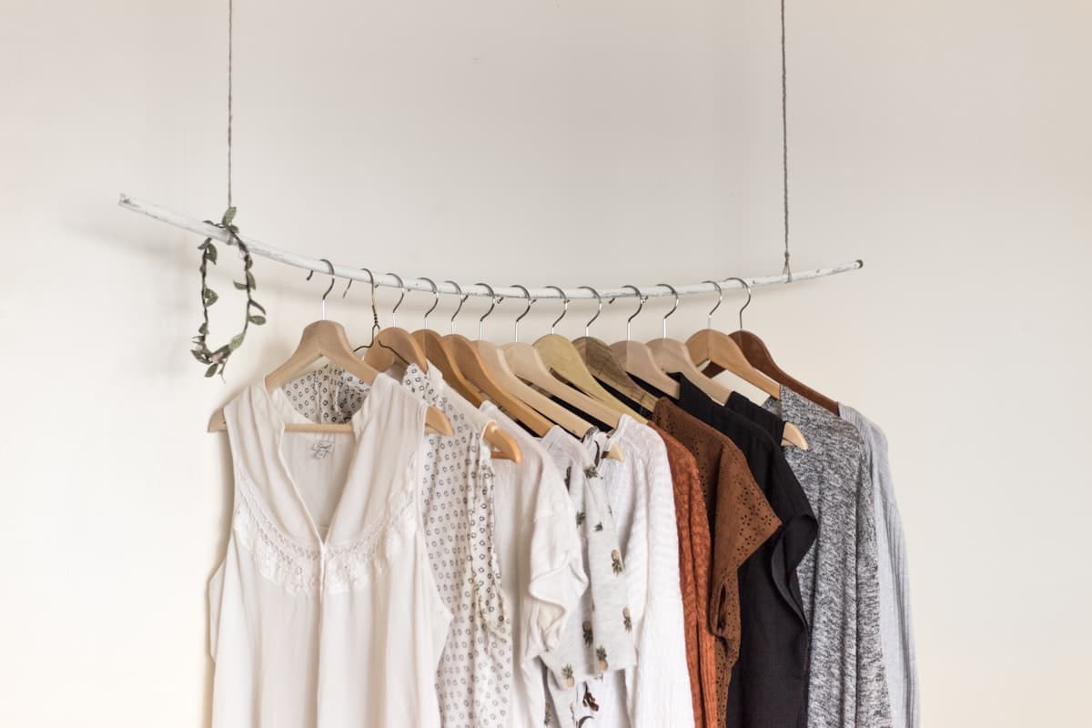 ASOS: The Brand That Defined Online Fashion