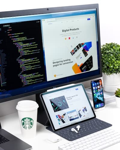 Webflow