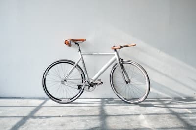 Trek Electric Bikes