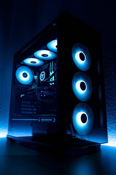 Newegg Gaming