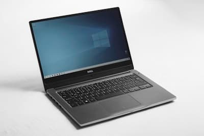 Microsoft Surface Pro 11