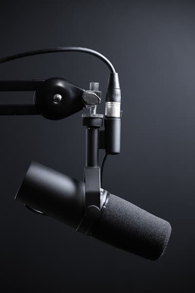 Audible