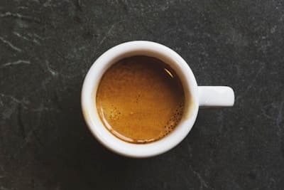 Lavazza