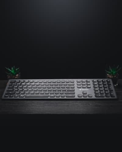SteelSeries Apex Pro TKL