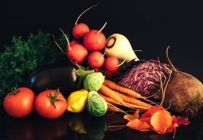 Imperfect Foods