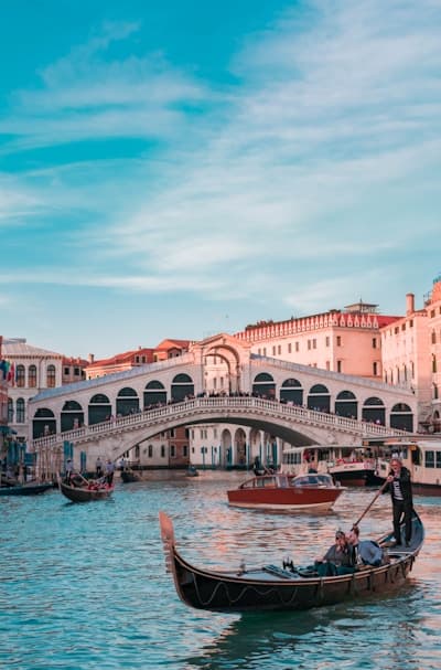 Italy
