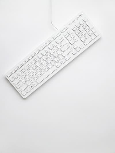 Ducky