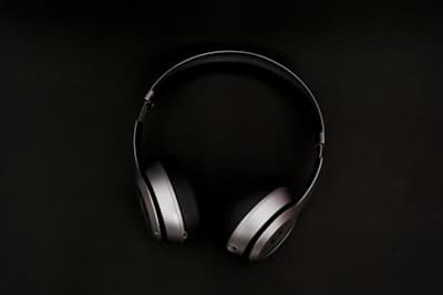 Audeze LCD-X
