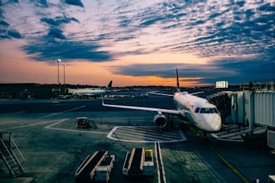 Singapore Airlines
