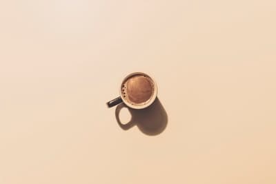 Colombian Huila Single-Origin