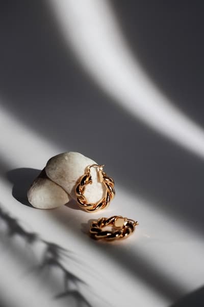 Kay Jewelers