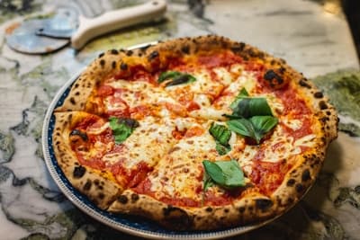 E&O Kitchen (San Francisco)