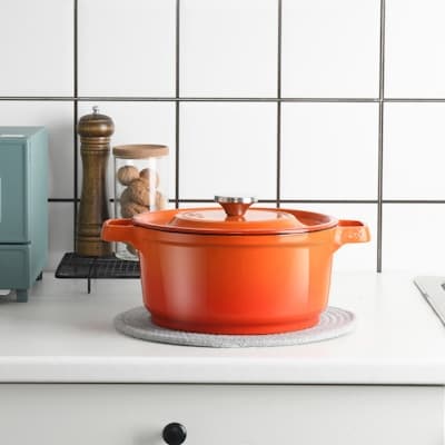 Made In Cookware