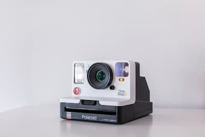 Adorama