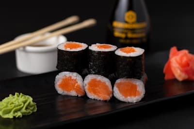 Nobu (Worldwide)