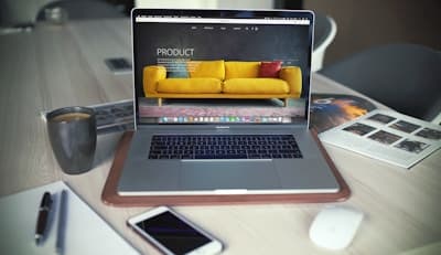 ClickUp