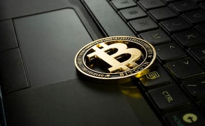 Ethereum (ETH)