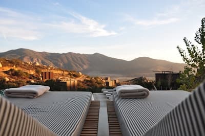 Wyndham Hotels
