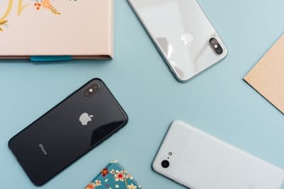 Xiaomi 15 Ultra