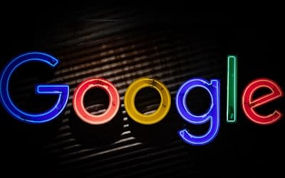 Gemini Ultra (Google)