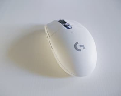 CyberPowerPC