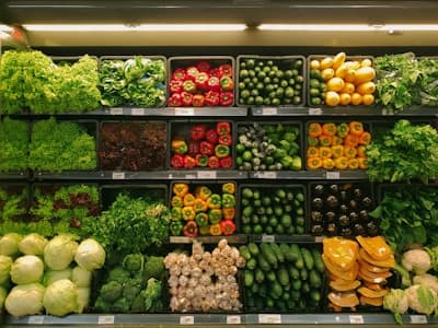 Instacart
