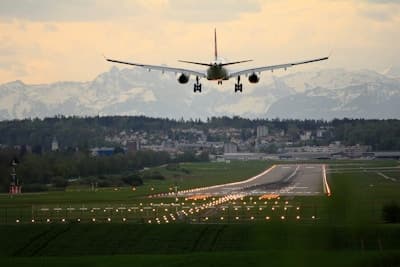 Qatar Airways